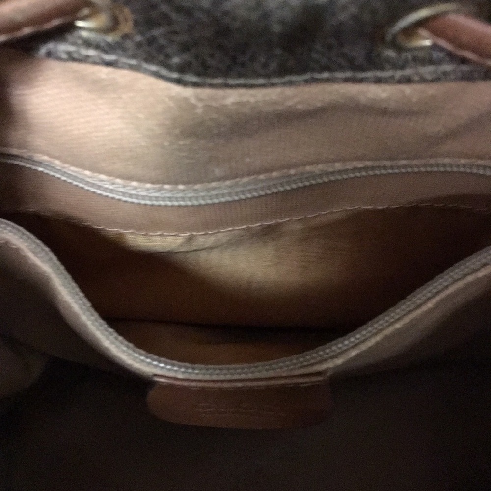 Purse - Picture 7 of 8